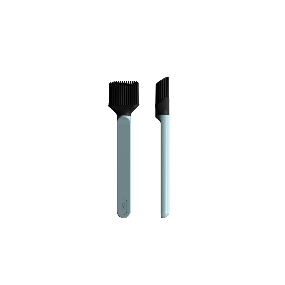 Pastry Brush Silicone